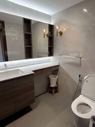 River Place (D3), Condominium #567739521